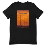 POWER FROM WITHIN | T-SHIRT